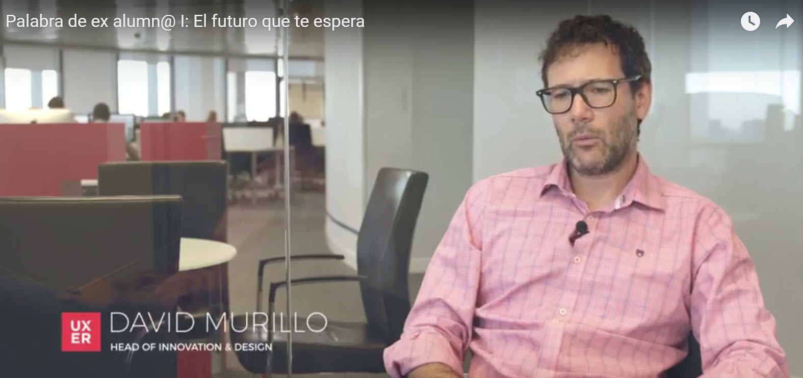 mURILLO