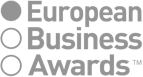 European Business Awards - Telecoming