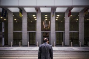 2016 Financial Results