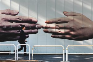 Spain´s Digital Advertising Forecasts