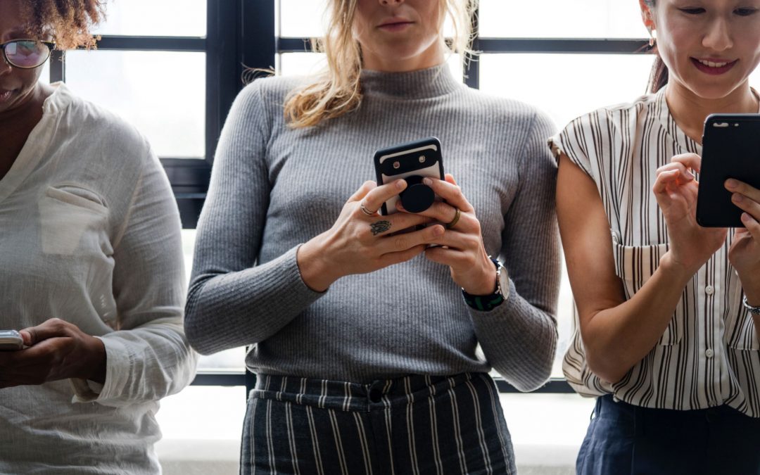Live Video Streaming stays on Top of the Game