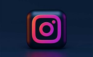Tips for Improving Your Customer Service on Instagram in 2022