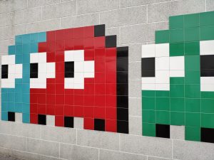 How Gamification Can Benefit Corporate Organizations