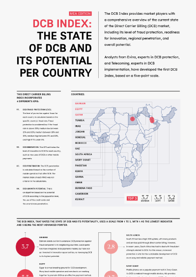 WEB-2023-REPORTS-4-LOW (1)