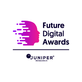 WEB-2023-AWARDS-11-min