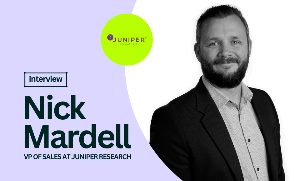 Nick Mardell, Juniper Research: “The most significant key segment will be digital games”