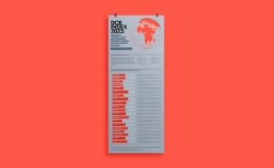 DCB Index 2023 highlights new market entrants’ strong performance