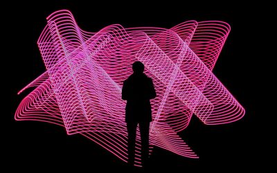 Tech on the rise: exploring 2024’s hottest telco trends