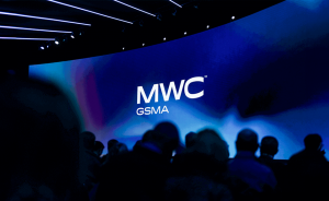 MWC 2024: the future of connectivity awaits!