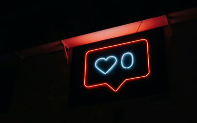 Unlocking Gen Z: Marketing Tips for Success