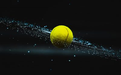 Six ways to digitize sporting events in 2024