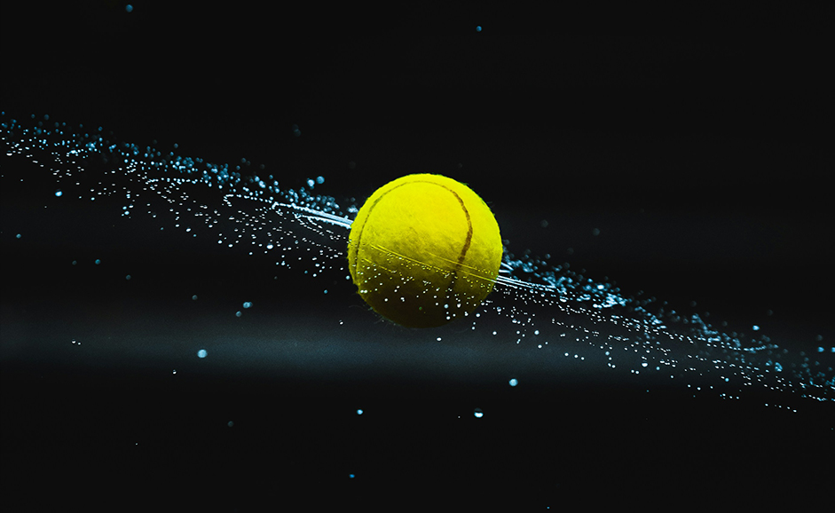 Six ways to digitize sporting events in 2024