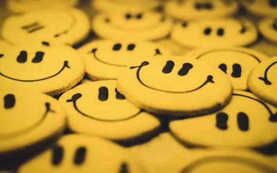 Enhancing Advocacy: AI & Gamification Unite
