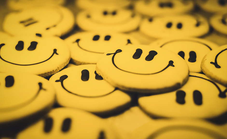 Enhancing Advocacy: AI & Gamification Unite