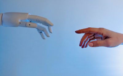 EU AI Law: What You Need to Know