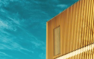 Imagination Unlocked: The Role of AI in Content Creation