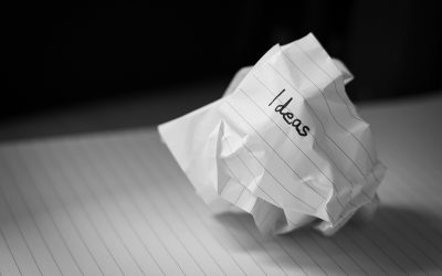 Top 7 Innovative Intelligence Tools for Copywriting