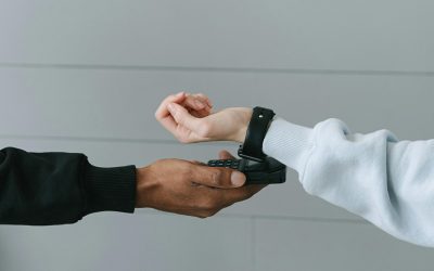 Digital Payments Trends for 2026