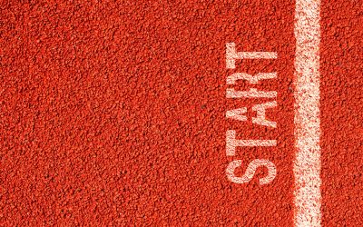 Enhancing Athletic Performance: Sports Tracking Systems