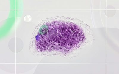 How to identify AI-generated images
