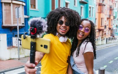 Integrating UG Content into Your 2025 Strategy