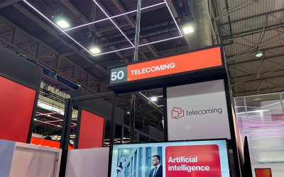 Insights from the MWC 2025