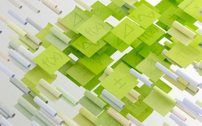 The Right Time to Develop Software Instead of Relying on a 3rd Party Tool
