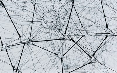The Role of APIs in Facilitating Third-Party Monetization Partnerships