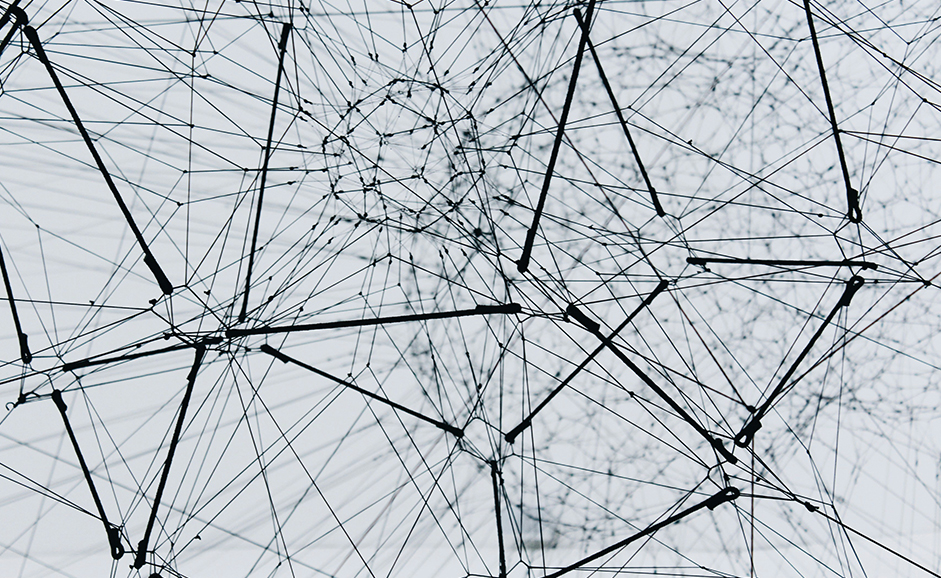 The Role of APIs in Facilitating Third-Party Monetization Partnerships