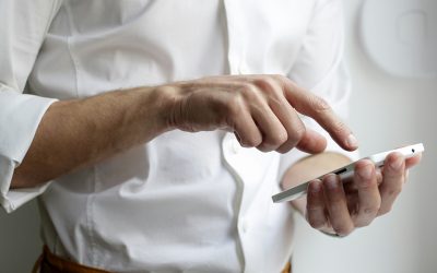 Emerging Trends in Carrier Billing: What Businesses Need to Know in 2025