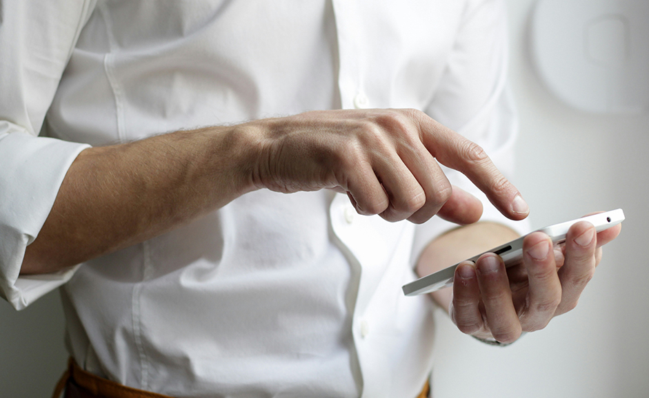 Emerging Trends in Carrier Billing: What Businesses Need to Know in 2025