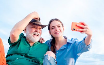 Mobile Monetization Across Generations: Strategies from Boomers to Alphas