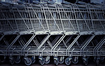 Profit in the Purchase Journey: How Mobile Operators Win with Commerce Media