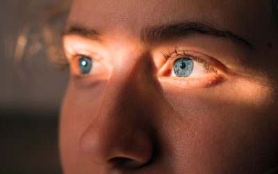 Digital Wellness: AI for Early Detection and Customized Support