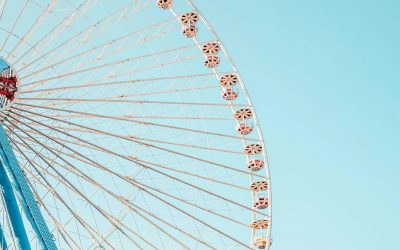 Digital Interoperability: Bridging Gaps and Unlocking New Opportunities