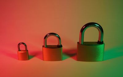 Respect my Privacy! a Guide to Non-Intrusive Advertising