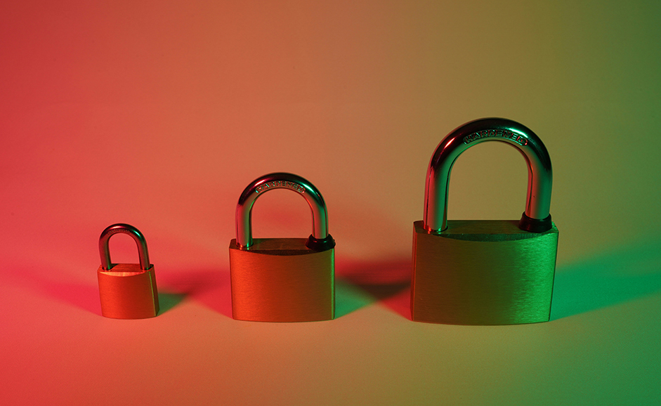 Respect my Privacy! a Guide to Non-Intrusive Advertising